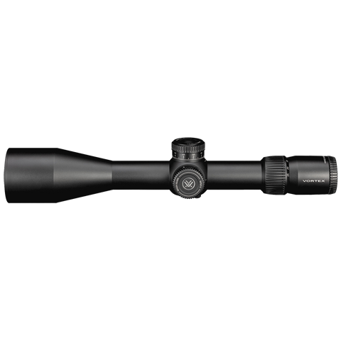 Vortex Venom 5-25x56 FFP Richtkijker EBR-7C MRAD
