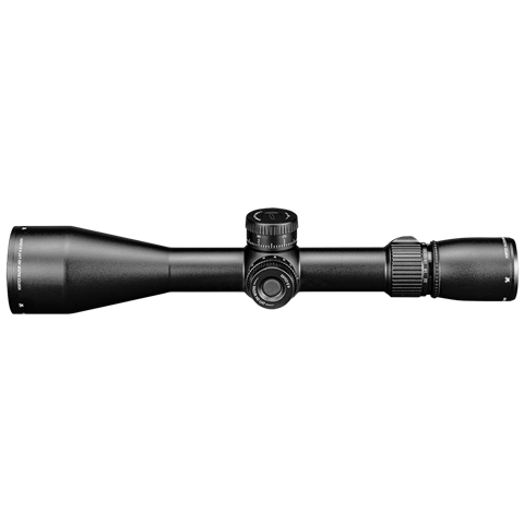 Vortex Razor HD LHT 4.5-22x50 FFP XLR-2 MRAD
