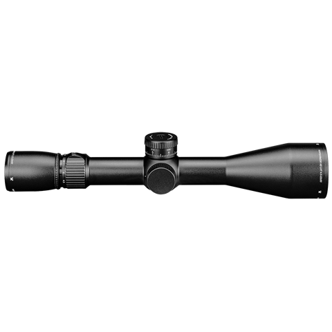 Vortex Razor HD LHT 4.5-22x50 FFP XLR-2 MRAD