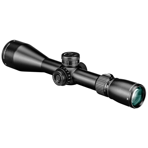 Vortex Razor HD LHT 4.5-22x50 FFP XLR-2 MRAD