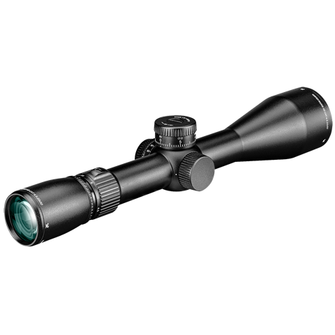 Vortex Razor HD LHT 4.5-22x50 FFP XLR-2 MRAD