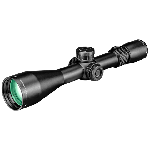 Vortex Razor HD LHT 4.5-22x50 FFP XLR-2 MRAD
