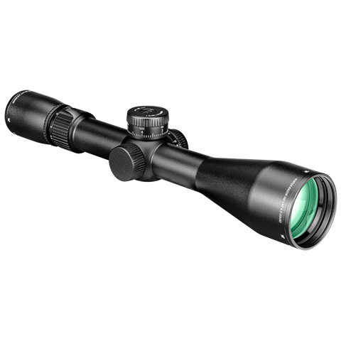 Vortex Razor HD LHT 4.5-22x50 FFP XLR-2 MRAD