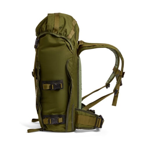 Berghaus MMPS Centurio III 45 Cedar