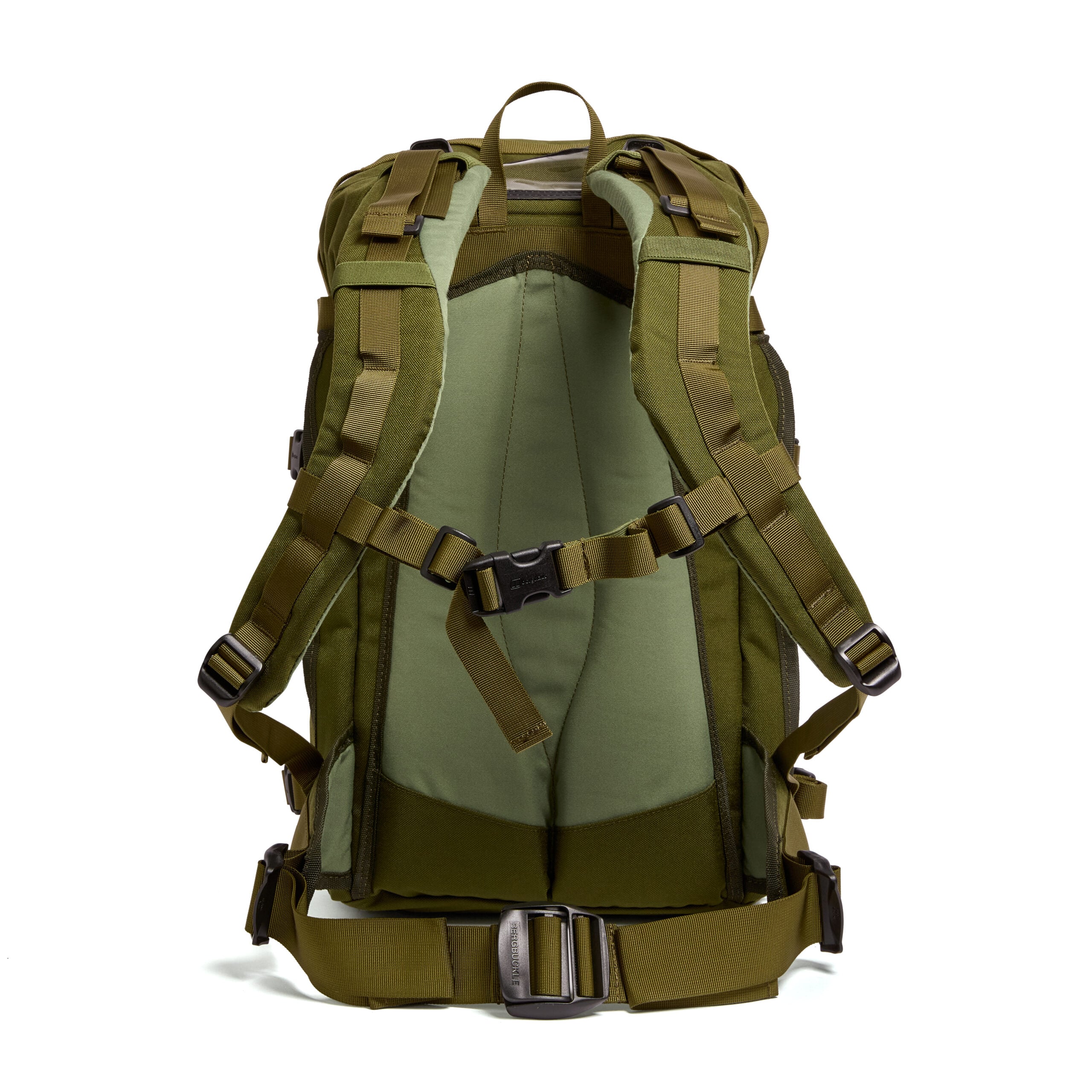 Berghaus MMPS Centurio IV 30 FA Cedar