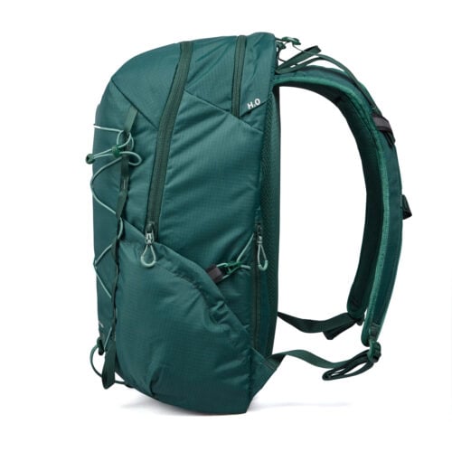 Berghaus 24/7 365 U28 Daypack Dark Green
