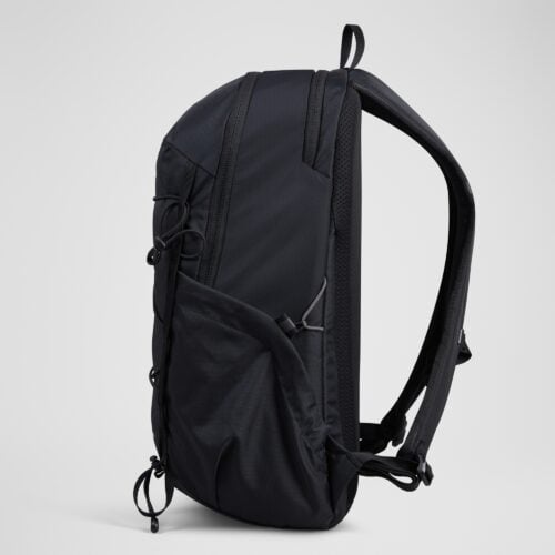 Berghaus 24/7 365 U18 Daypack Black