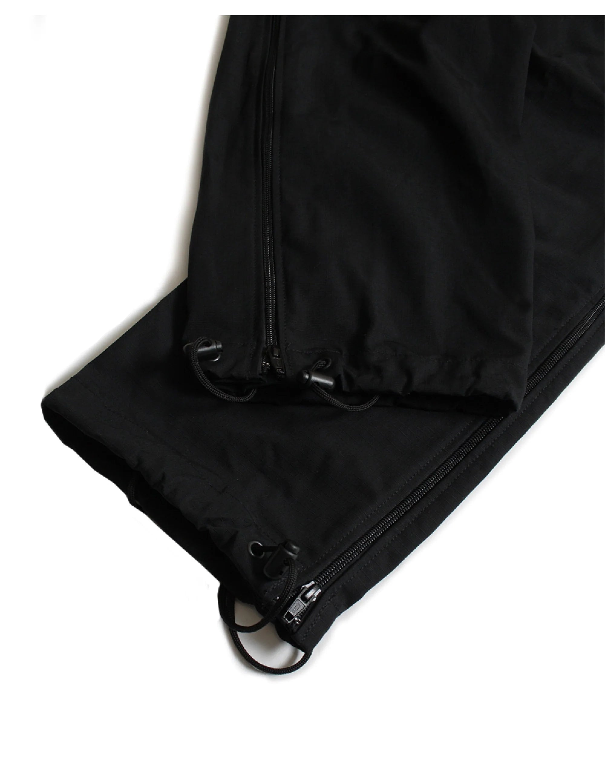 Arktis C111 Combat Trousers Black