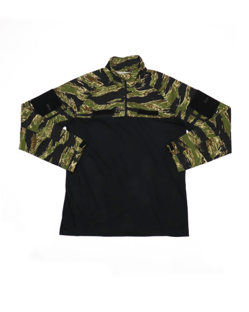 Arktis A135 Field UBACS - Tiger Stripe