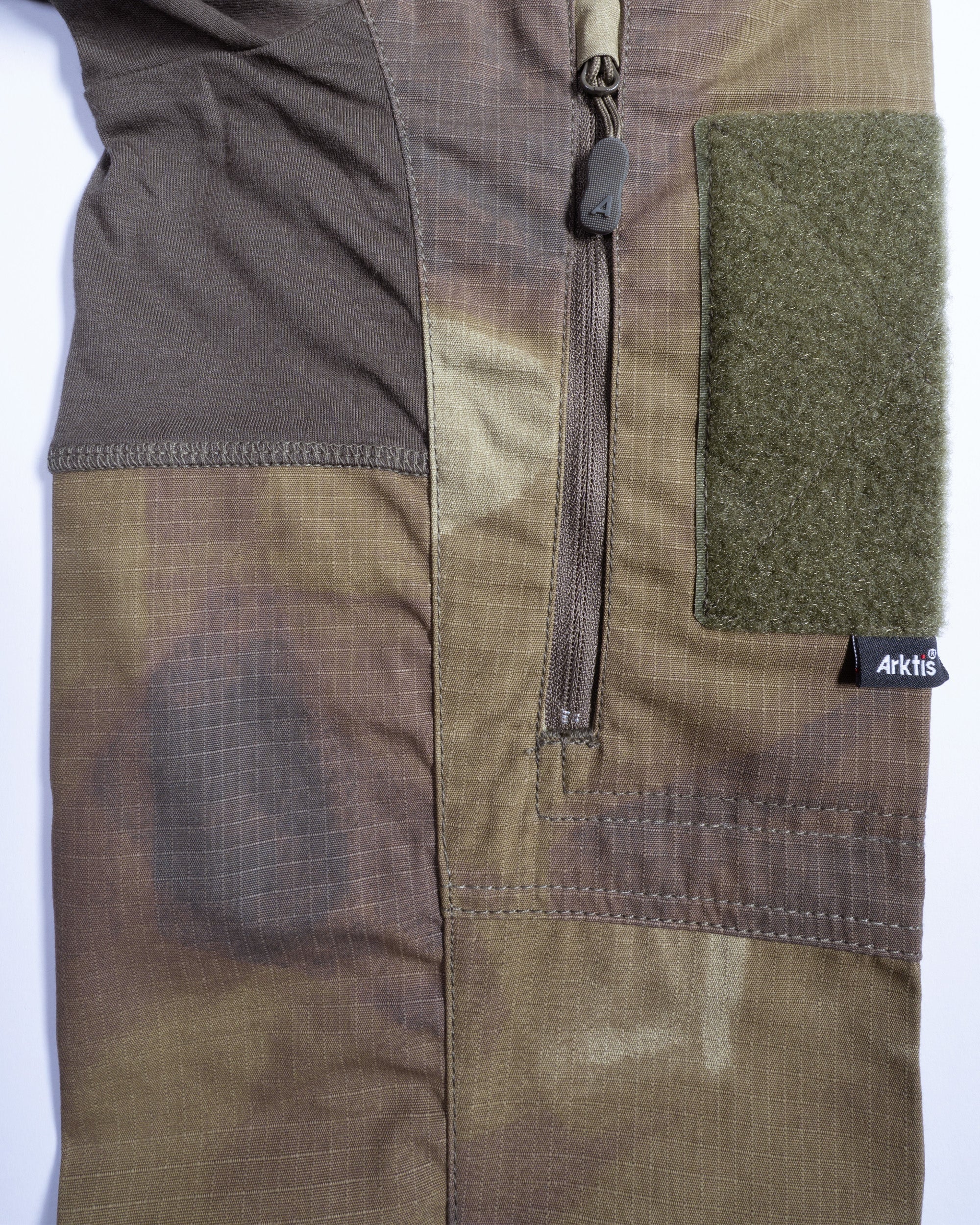 Arktis A135 Field UBACS - Comb Arid (3)