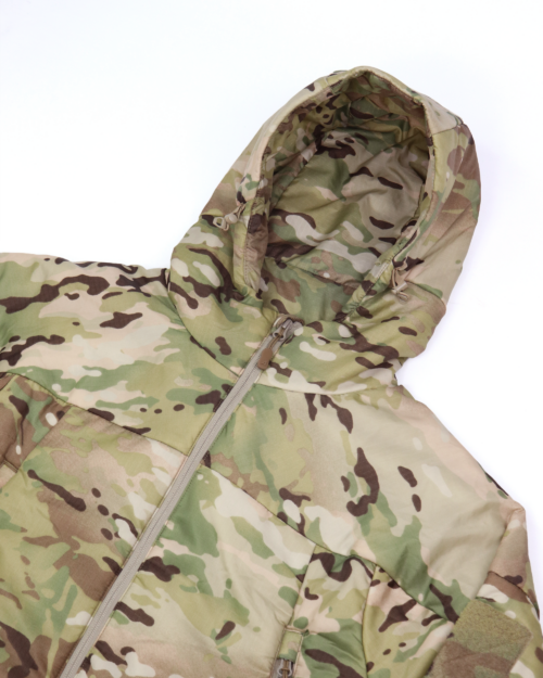 Arktis B475 Vulcan V2 - Multicam (2)