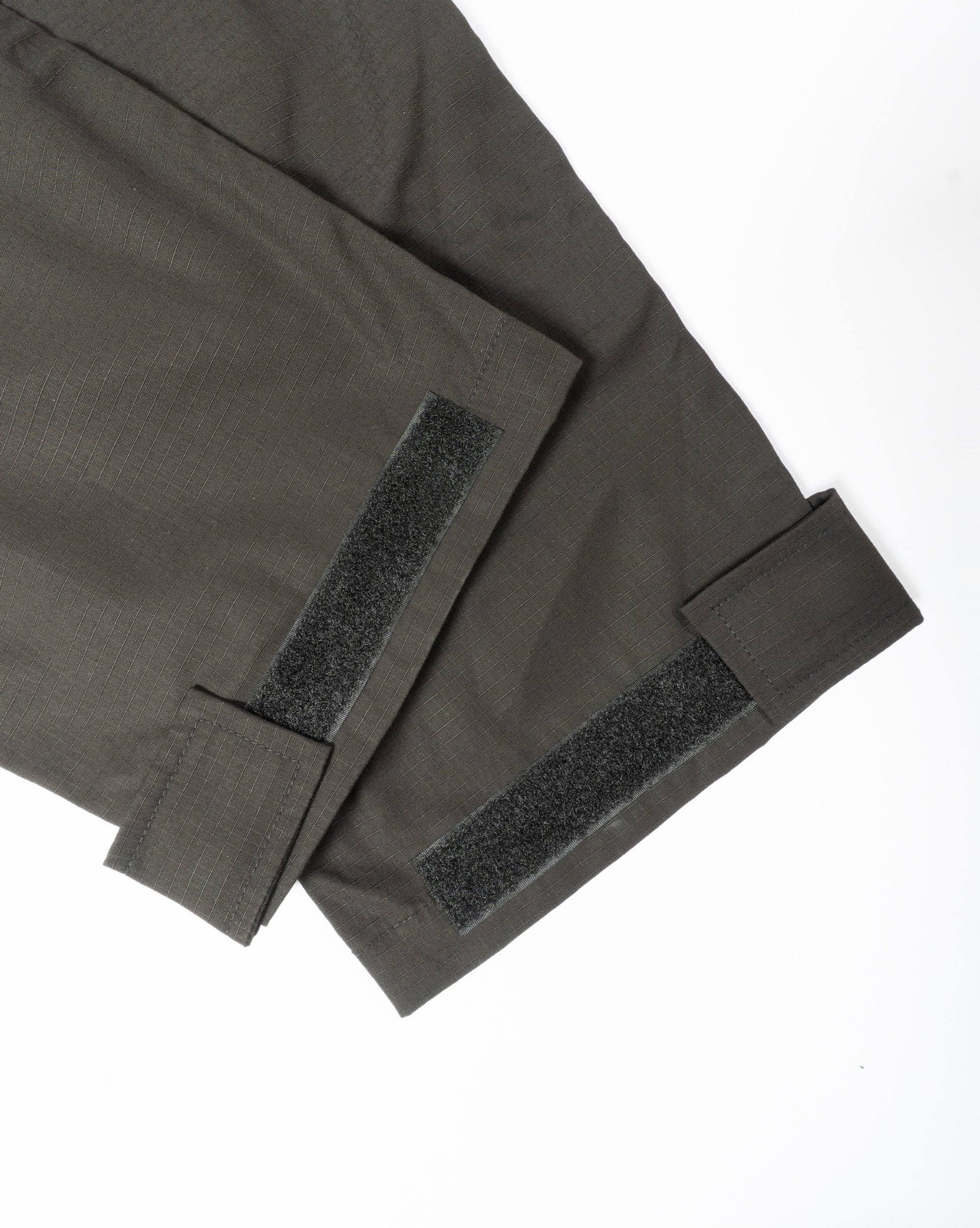 Arktis C222 Ranger Trousers - Zwart - Afbeelding 6