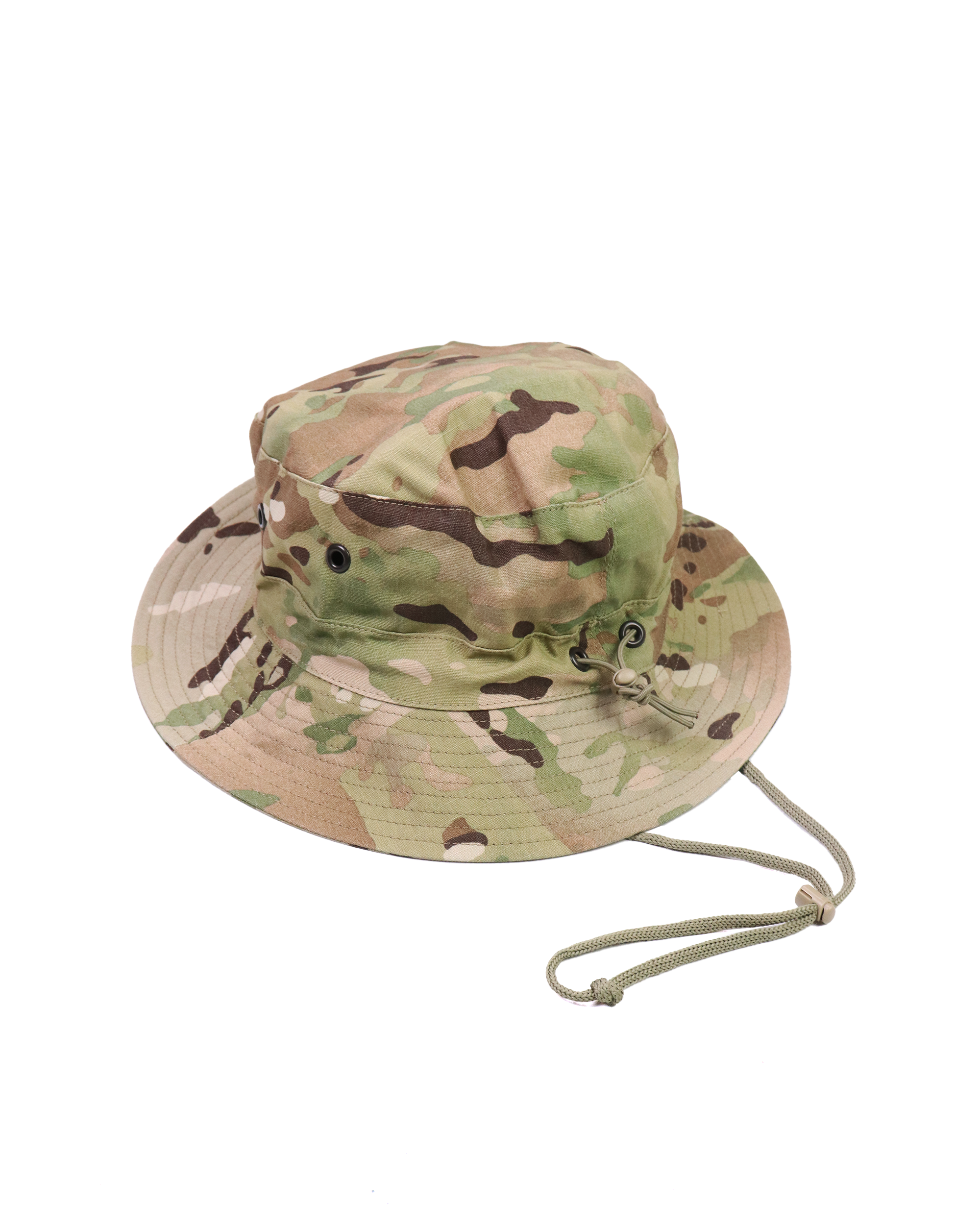 Arktis V194BTS SF Boonie Hat (Mech Stretch) - Multicam
