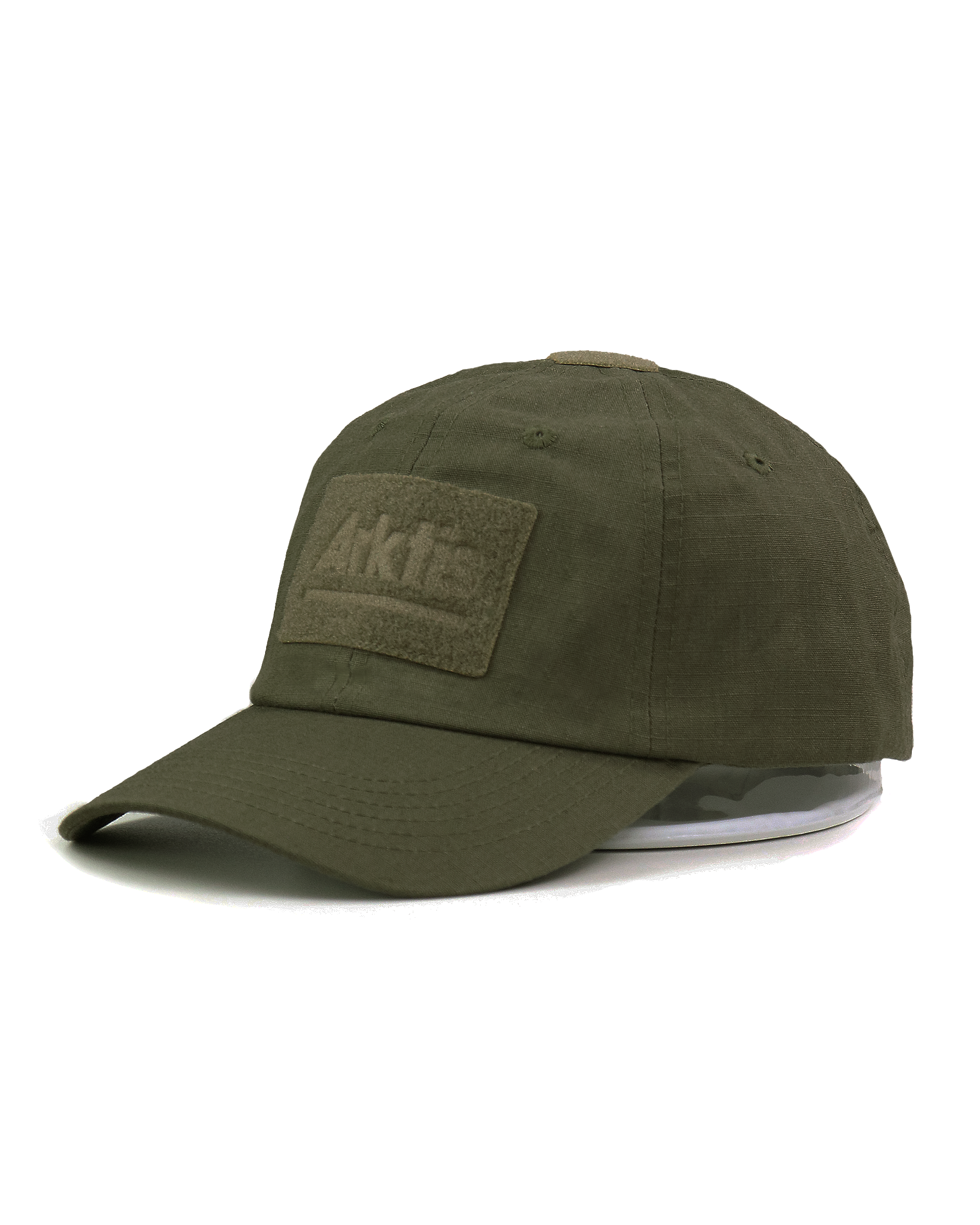Arktis V920 Ranger Cap - Afbeelding 2