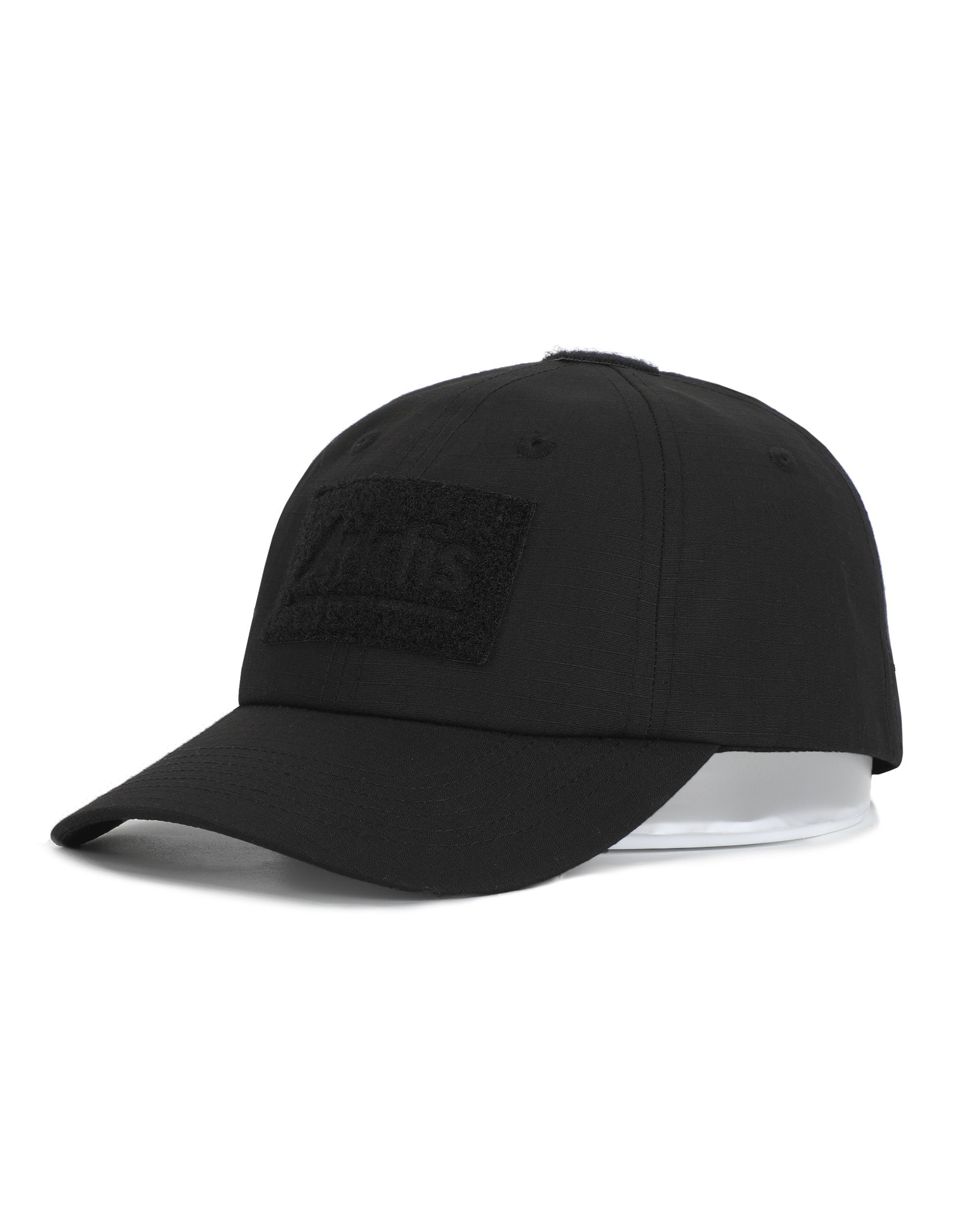 Arktis V920 Ranger Cap - Afbeelding 4