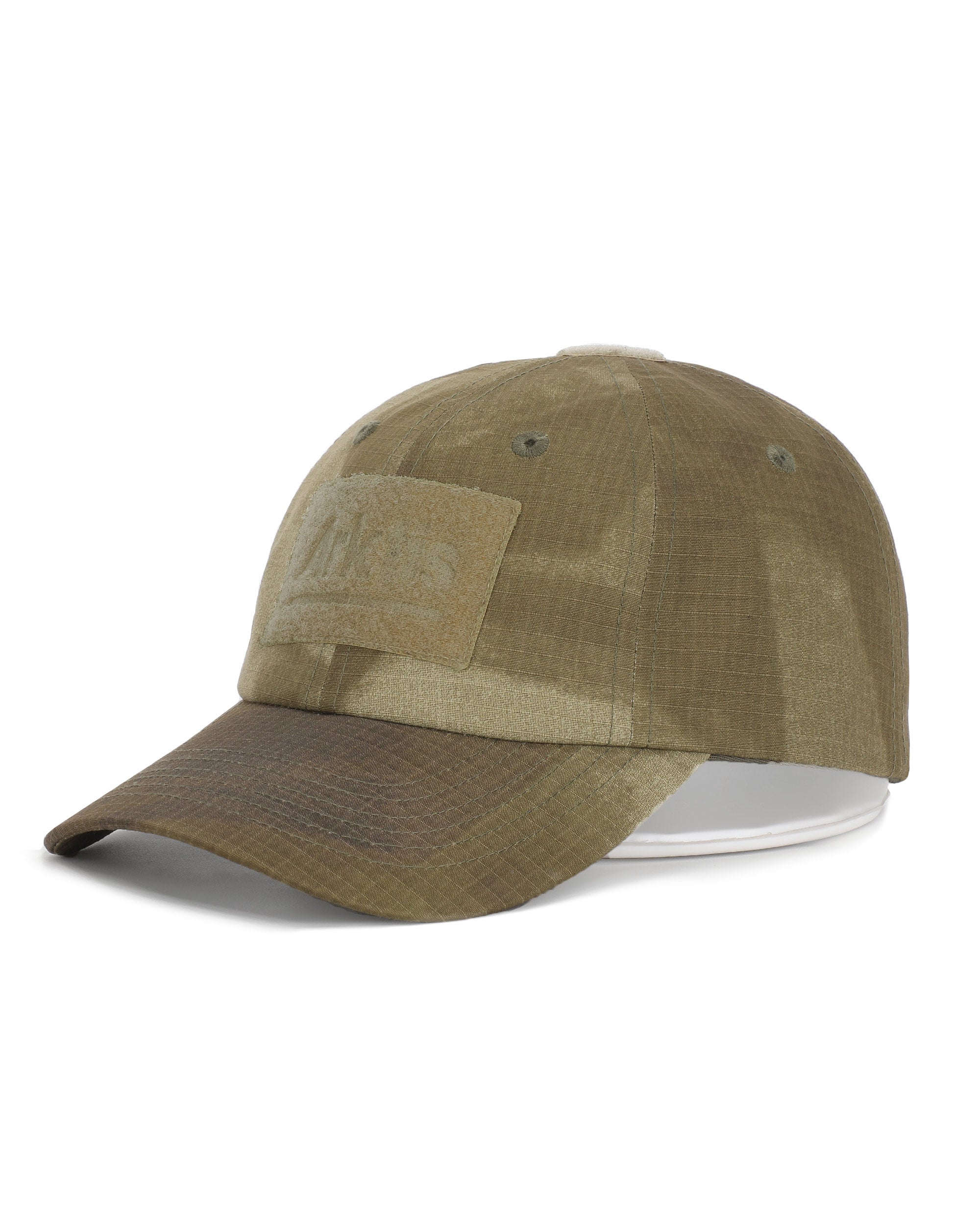 Arktis V920 Ranger Cap - Afbeelding 5