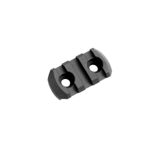 Magpul M-LOK Aluminum Rail 3 Slots