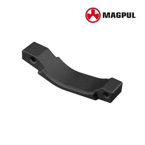 Magpul Enhanced Aluminum Trigger Guard