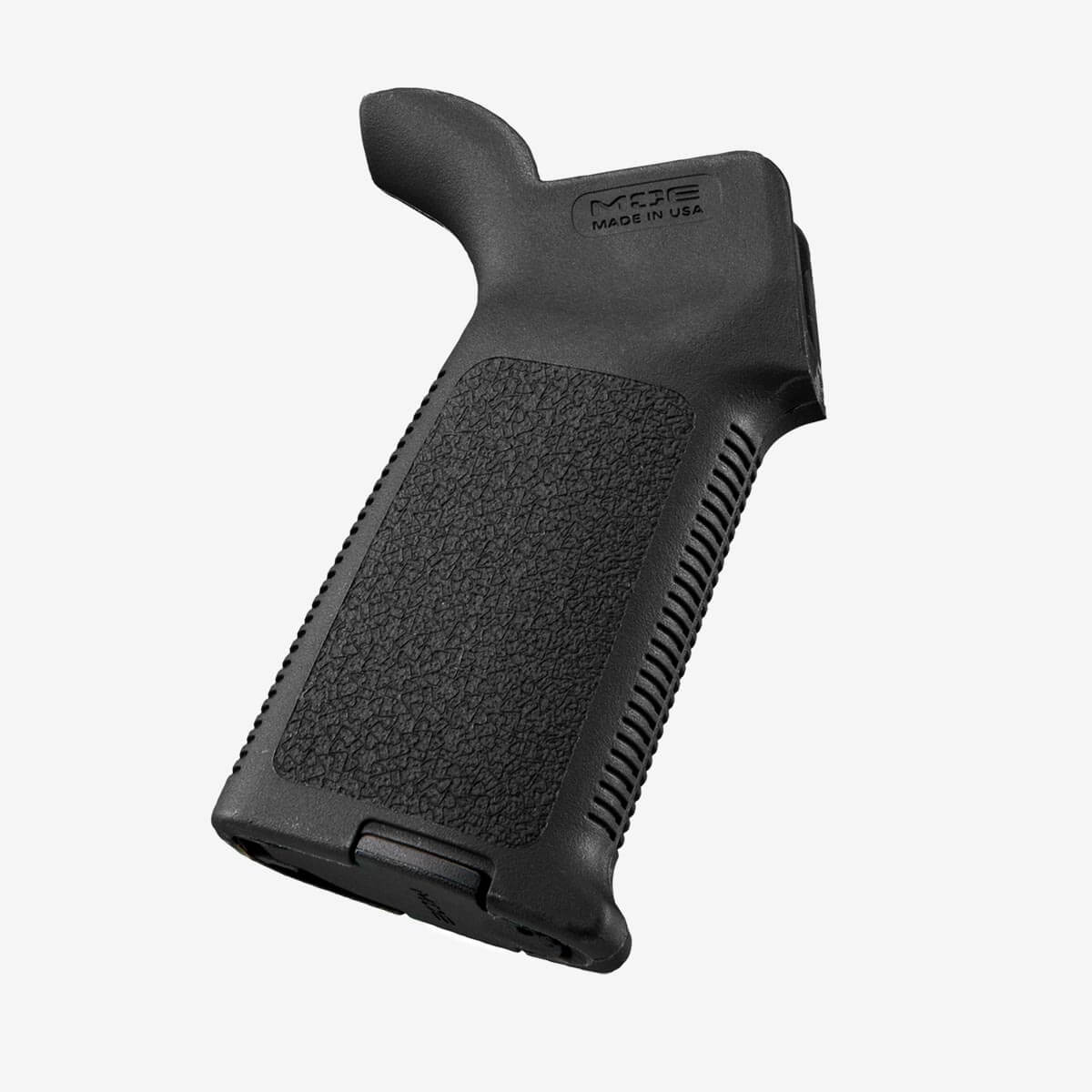 Magpul MOE Grip – AR15/M4