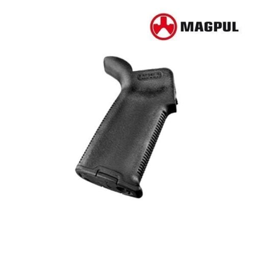 Magpul MOE+ Grip
