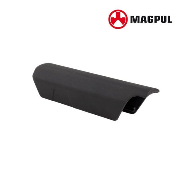 Magpul AK Cheek Riser – Low 0.25" - Afbeelding 2