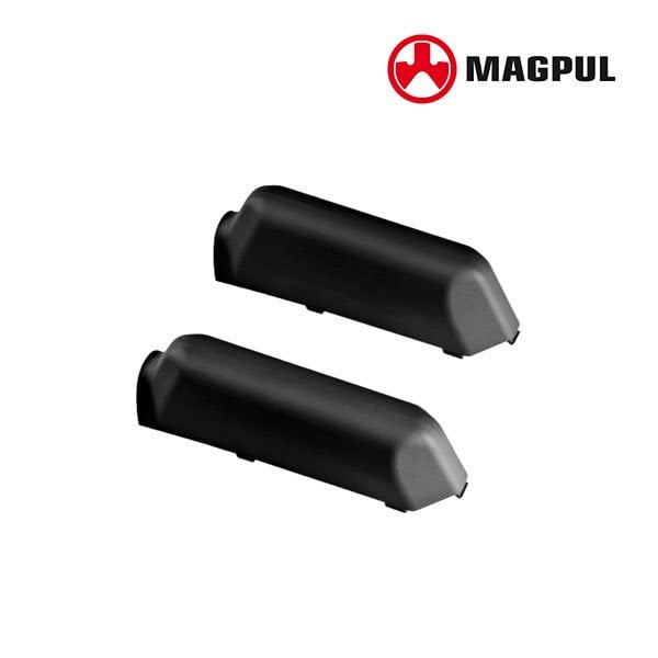 Magpul SGA® Wangsteunkit – 0.25" + 0.50"