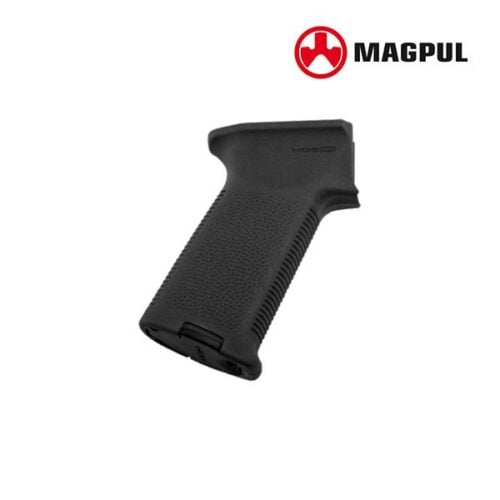 Magpul MOE AK Grip AK47/AK74 Zwart