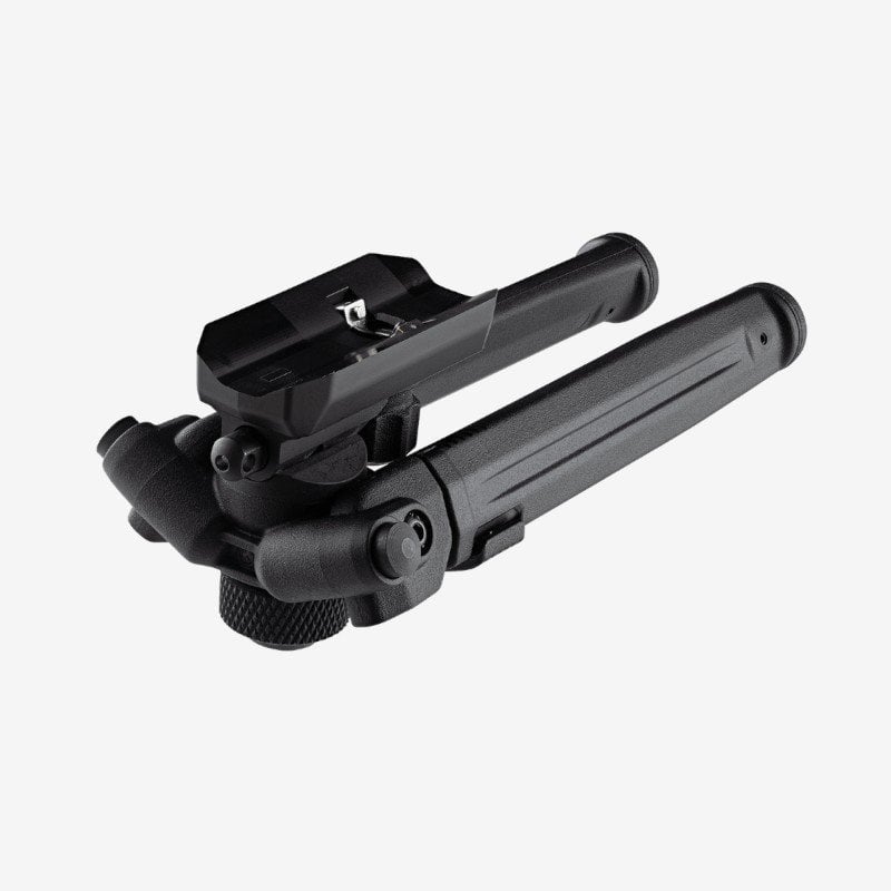Magpul® Bipod – Sling Stud QD - Afbeelding 2