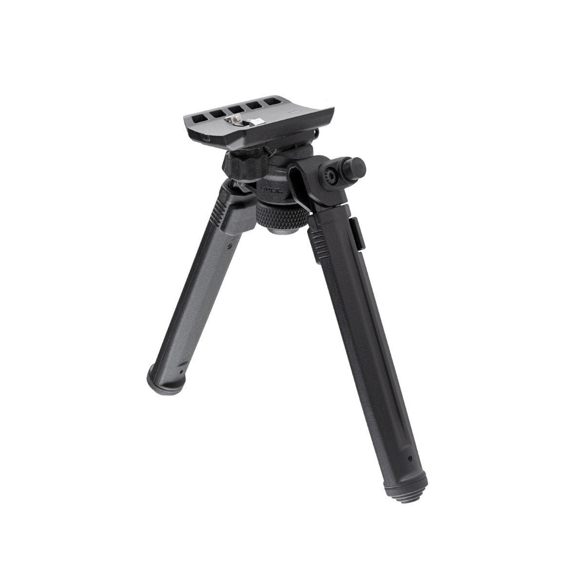 Magpul® Bipod – Sling Stud QD
