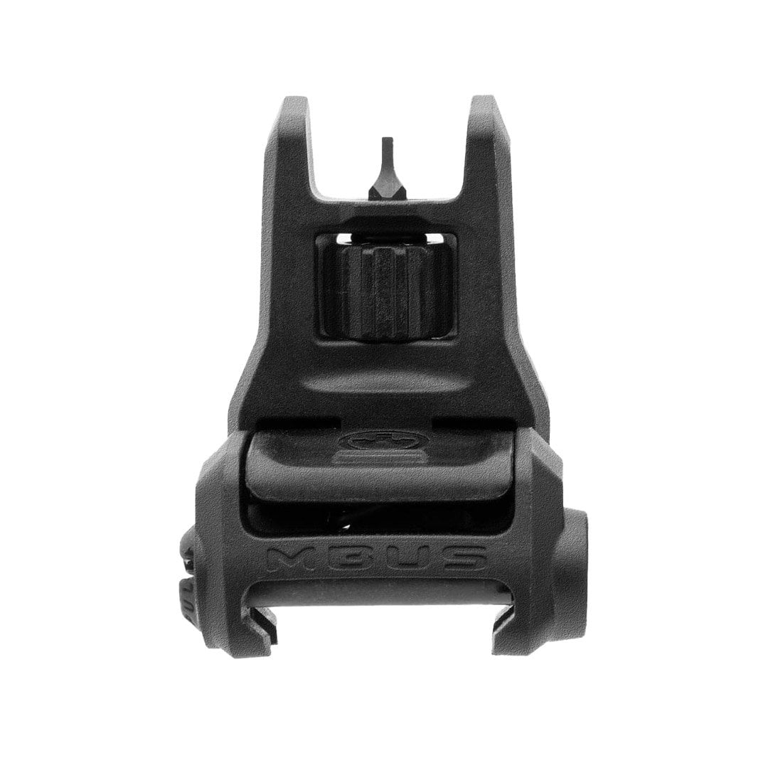 Magpul MBUS® 3 Sight Front - Afbeelding 2