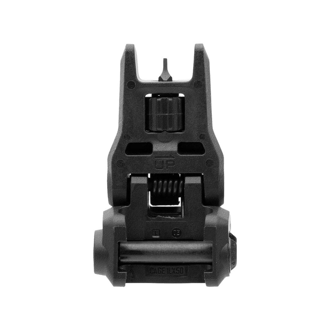 Magpul MBUS® 3 Sight Front - Afbeelding 3