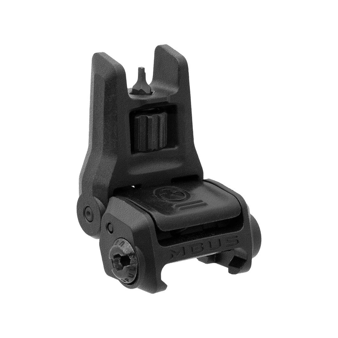 Magpul MBUS® 3 Sight Front