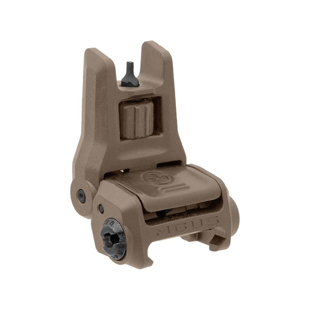 Magpul MBUS® 3 Sight Front - Afbeelding 6