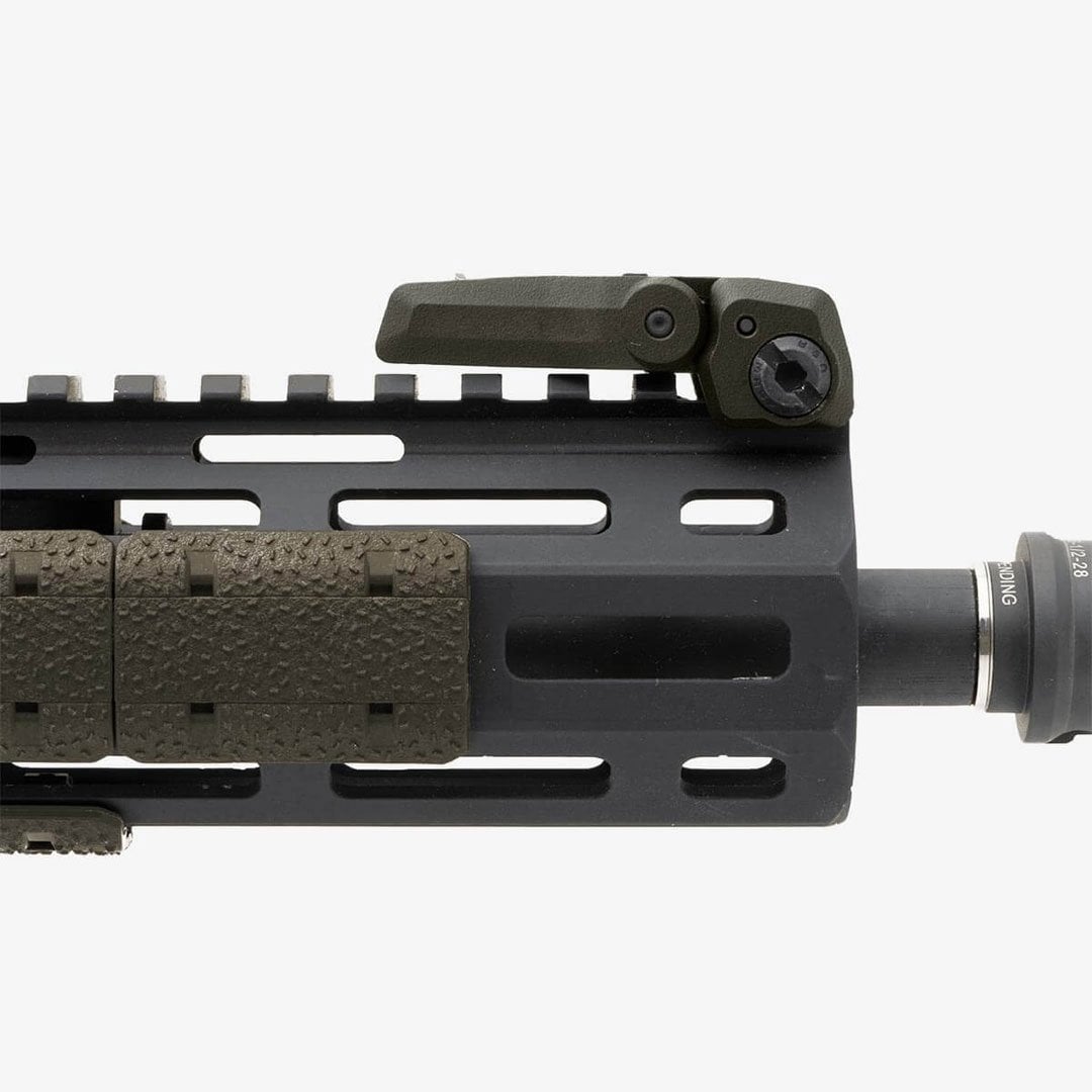 Magpul MBUS® 3 Sight Front - Afbeelding 7