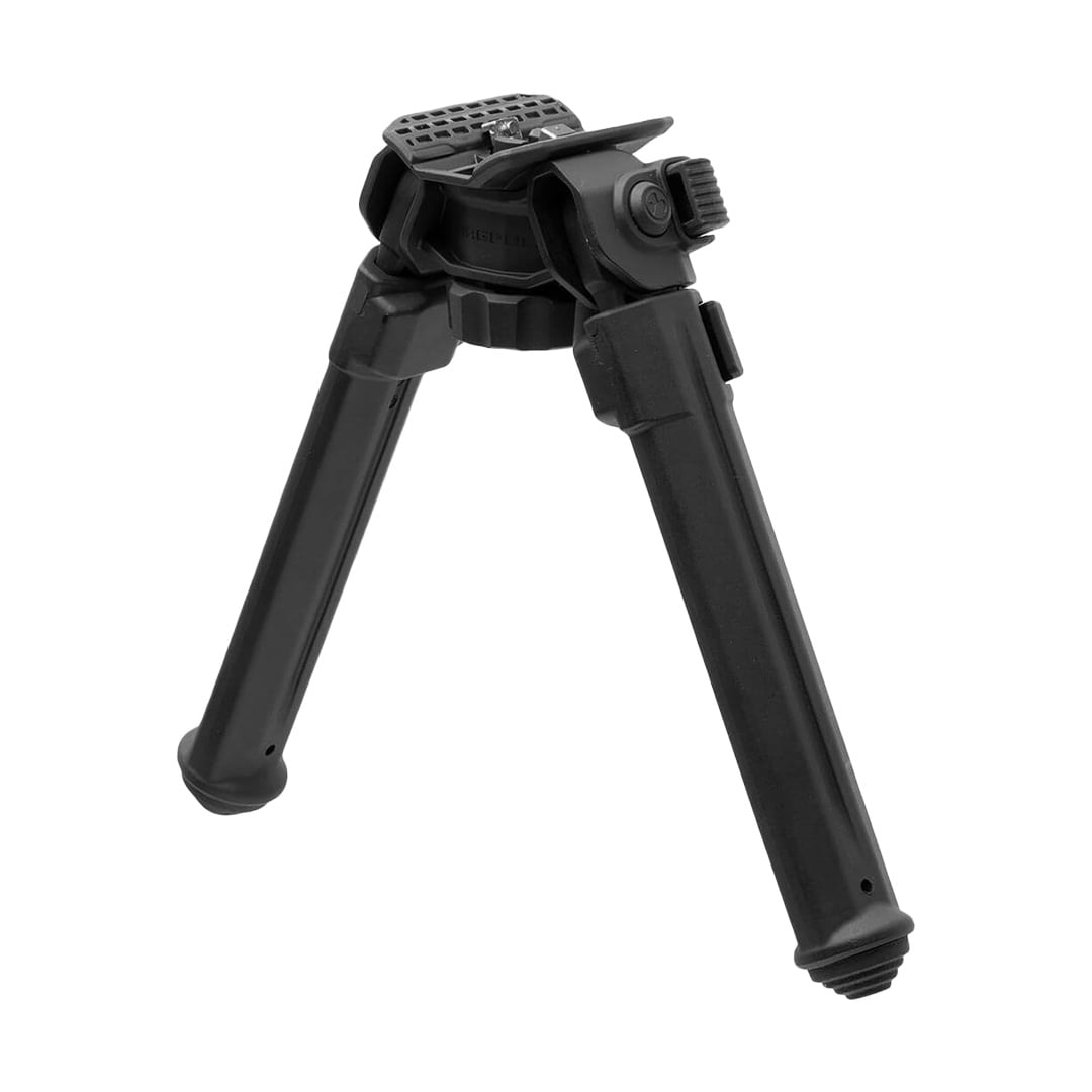 Magpul MOE® Bipod