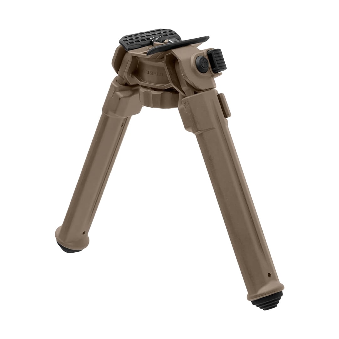 Magpul MOE® Bipod - Afbeelding 2