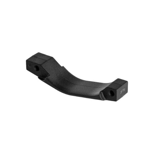 Magpul MOE Enhanced Trigger Guard Zwart