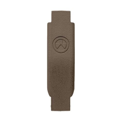 Magpul MOE Enhanced Trigger Guard FDE