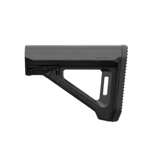 Magpul MOE RL Carbine Stock – Mil-Spec