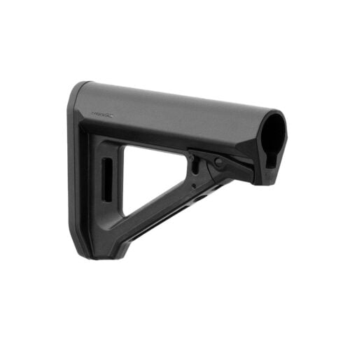 Magpul MOE RL Carbine Stock – Mil-Spec