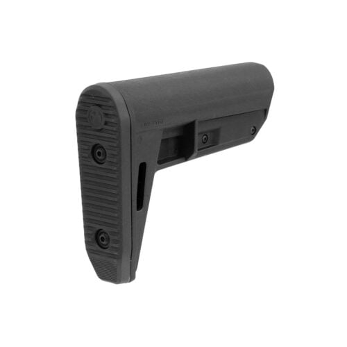 Magpul MOE TR™ Carbine Stock – Mil-Spec