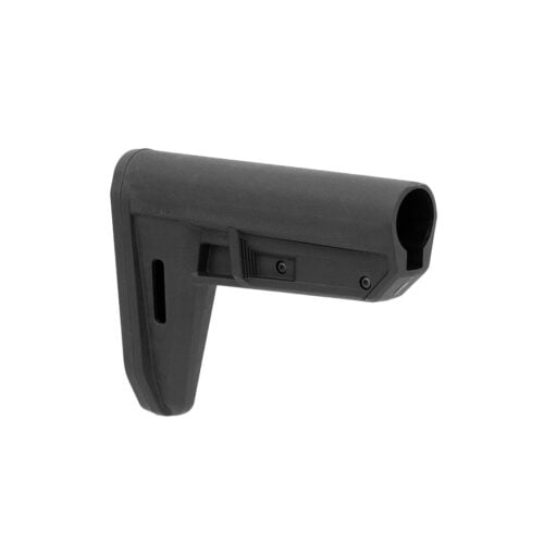 Magpul MOE TR™ Carbine Stock – Mil-Spec