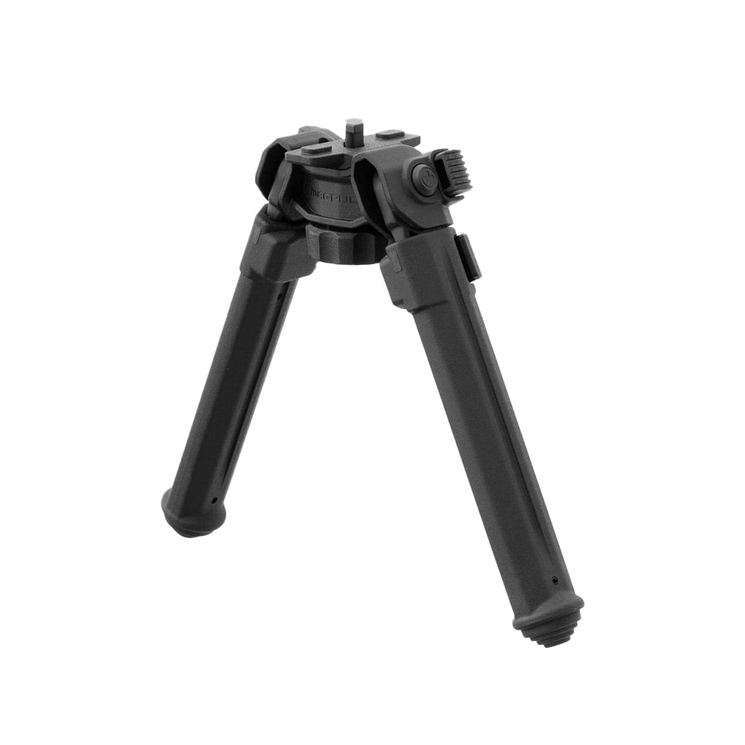 Magpul MOE® QD Bipod – M-LOK®