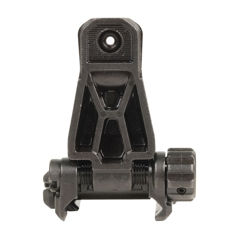 Magpul MBUS® Pro Sight – Rear - Afbeelding 2