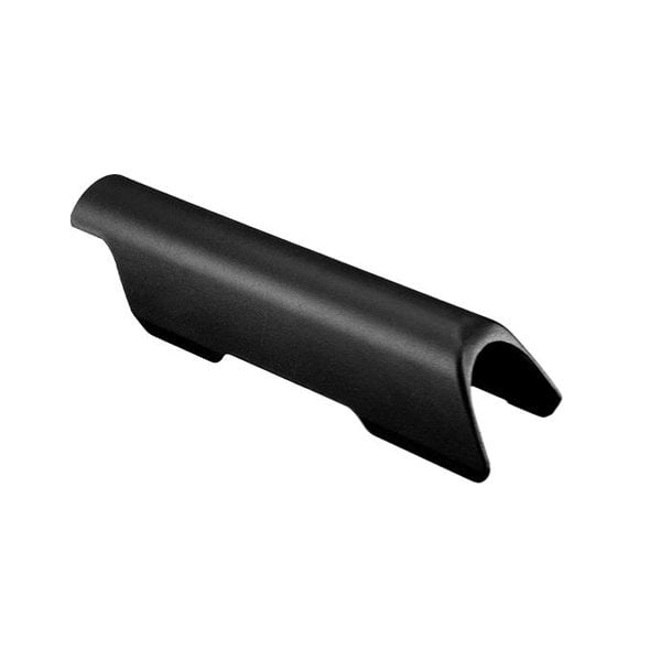 Magpul CTR®/MOE® Cheek Riser 0.25"