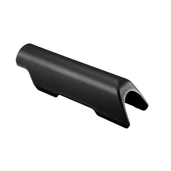 Magpul CTR®/MOE® Cheek Riser 0.50"