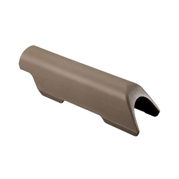 Magpul CTR®/MOE® Cheek Riser 0.50" - Afbeelding 2