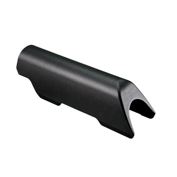 Magpul CTR®/MOE® Cheek Riser 0.75"