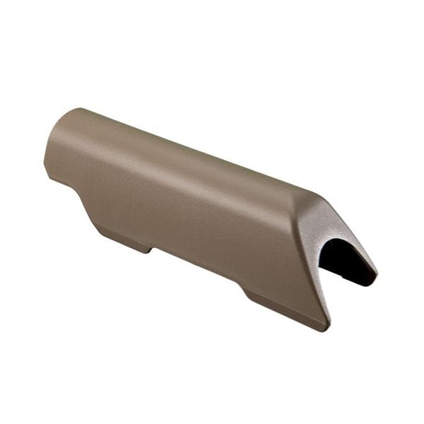 Magpul CTR®/MOE® Cheek Riser 0.75" - Afbeelding 2