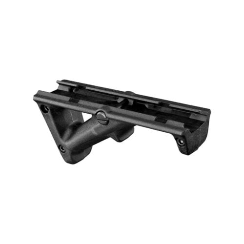Magpul AFG-2 Zwart